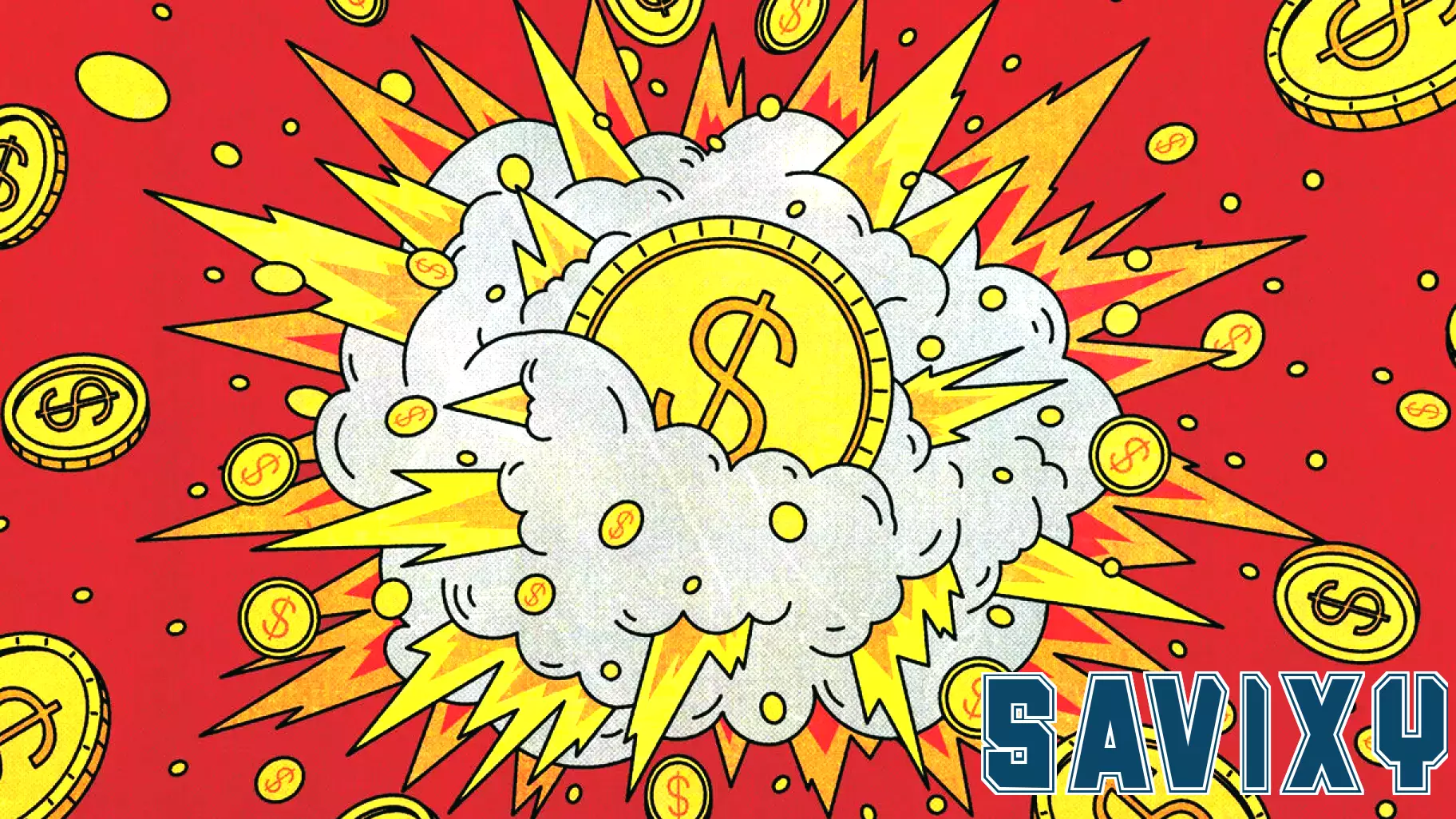 The Rising Impact of Stablecoins and Tokens on Finance