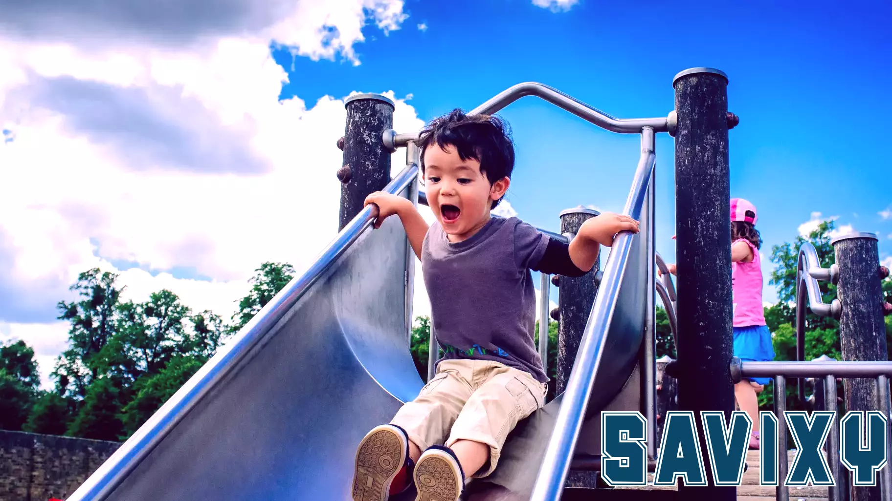 The S&P 500 shrugs off 1% and 2% daily drops all the time. Investors can, too, financial advisors say