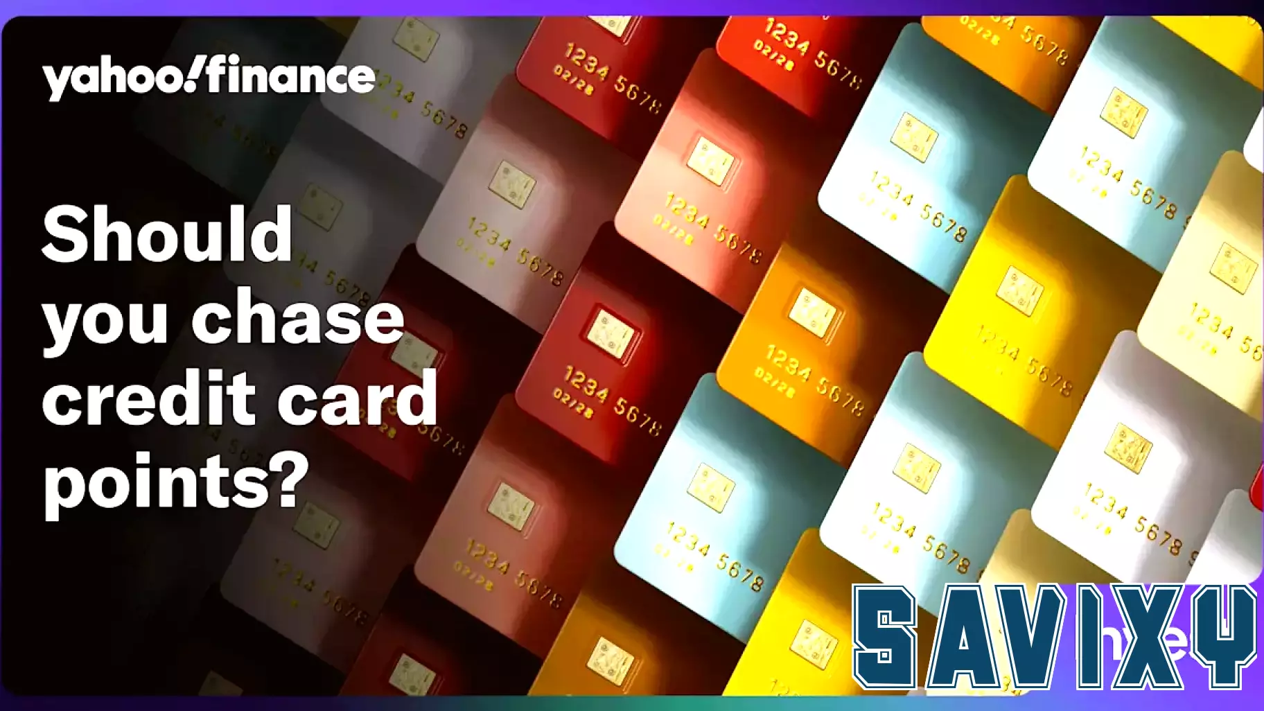 The True Value of Credit Card Perks: Are They Worth It?