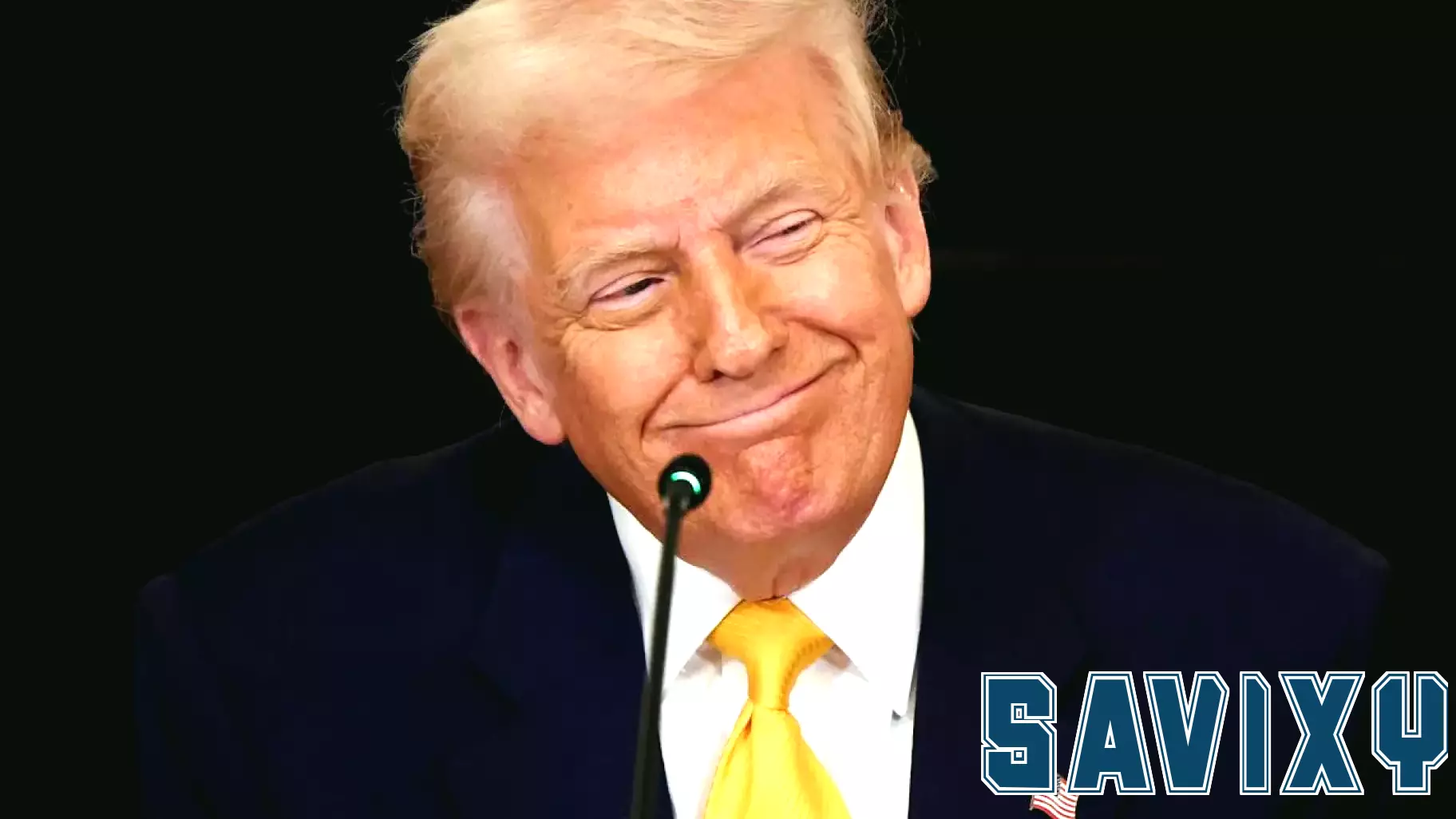 The Trump Family Dives Deep into the Cryptocurrency Sector