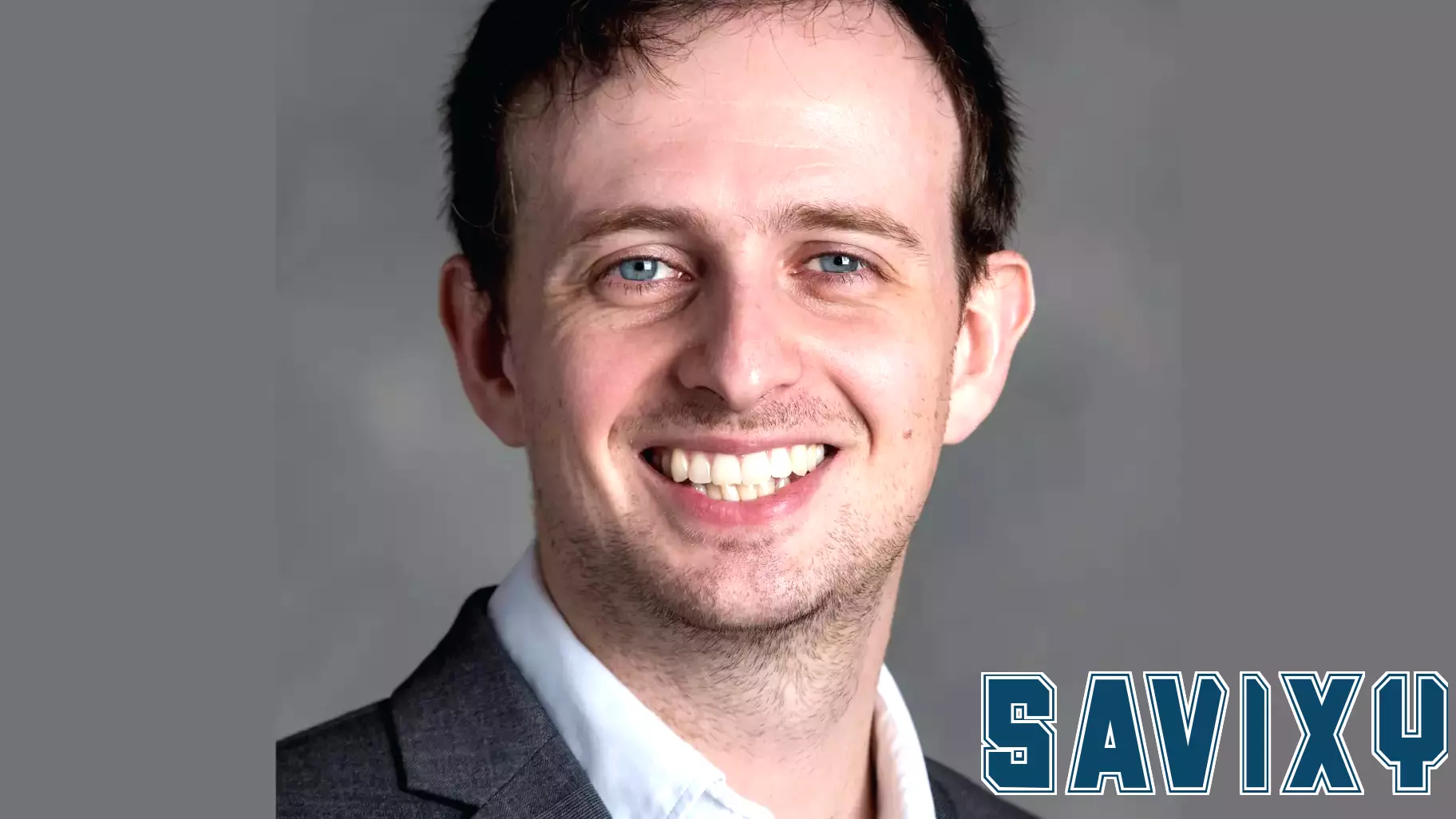 Thibaut Morillon Highlights Car Insurance Insights