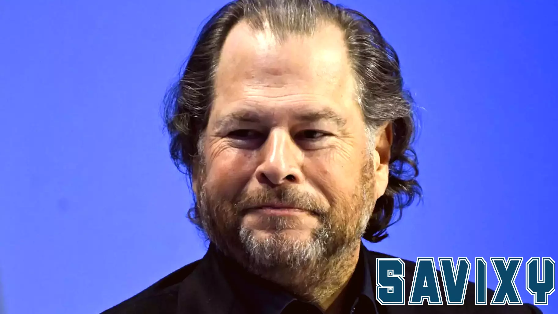 Third Quarter Earnings Show Positive Trends Amid Mixed Results