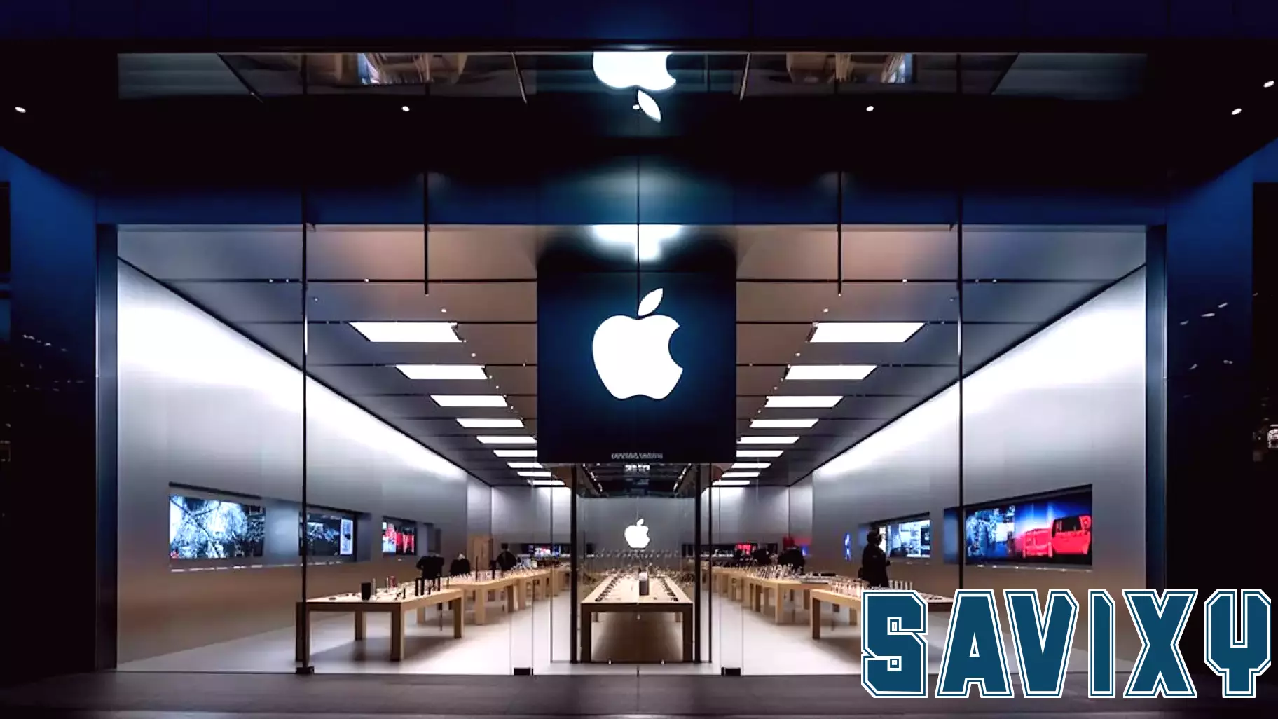 Tigress Financial Boosts Apple Price Target to $305, Maintains Buy Rating