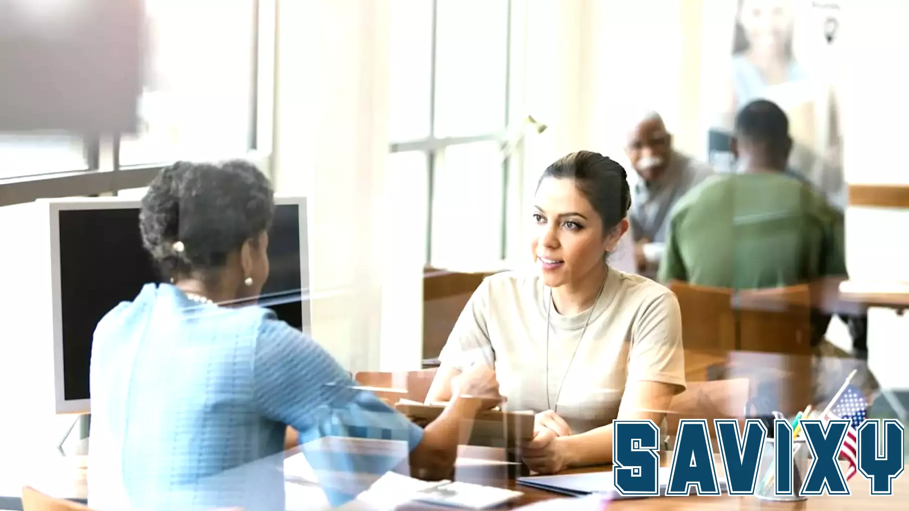 Top 5 Financial Institutions for Military Families in 2025