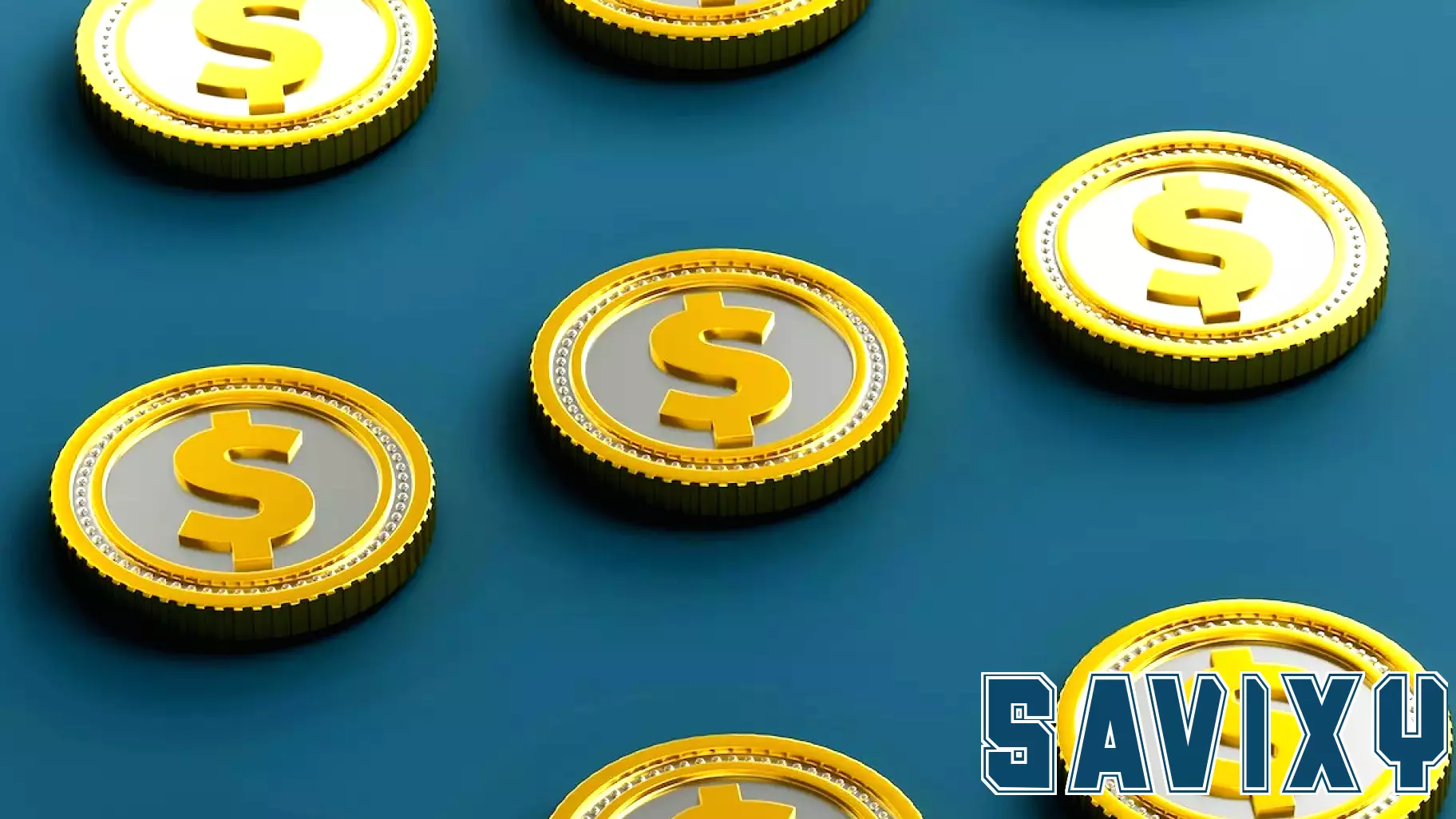 Trace Finance Raises $32 Million for Stablecoin Infrastructure Offering