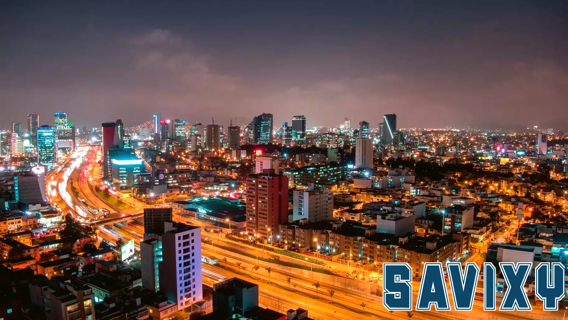 Tracking Capital Mobilized byInnovative Climate Finance Vehicles