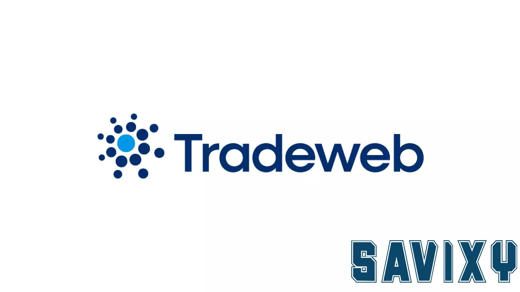 Tradeweb Announces Date for Second Quarter 2026 Financial Results