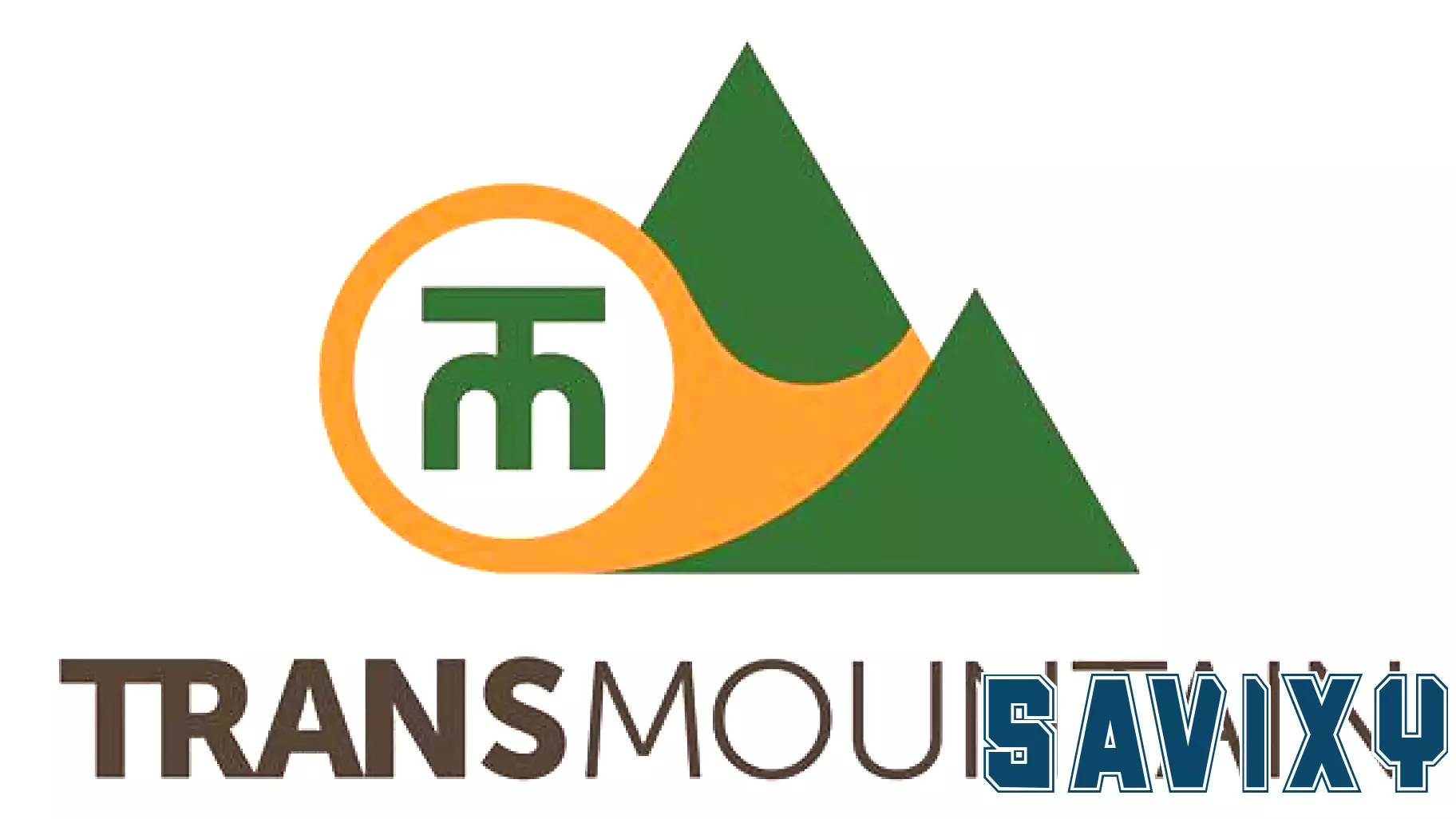 Trans Mountain Corporation Unveils Financial Performance for Q1 2025
