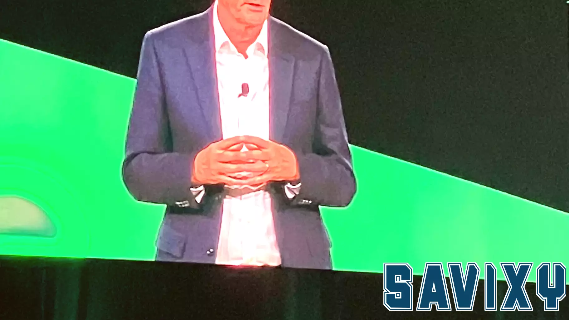 Transforming CFO Roles: Sage Introduces Innovative Finance Software