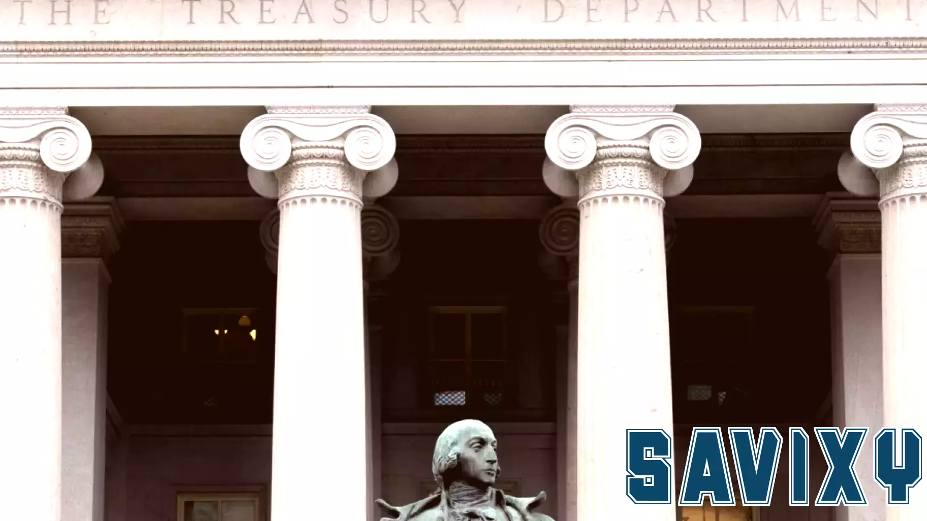 Transforming Communities: The Impact of the CDFI Fund