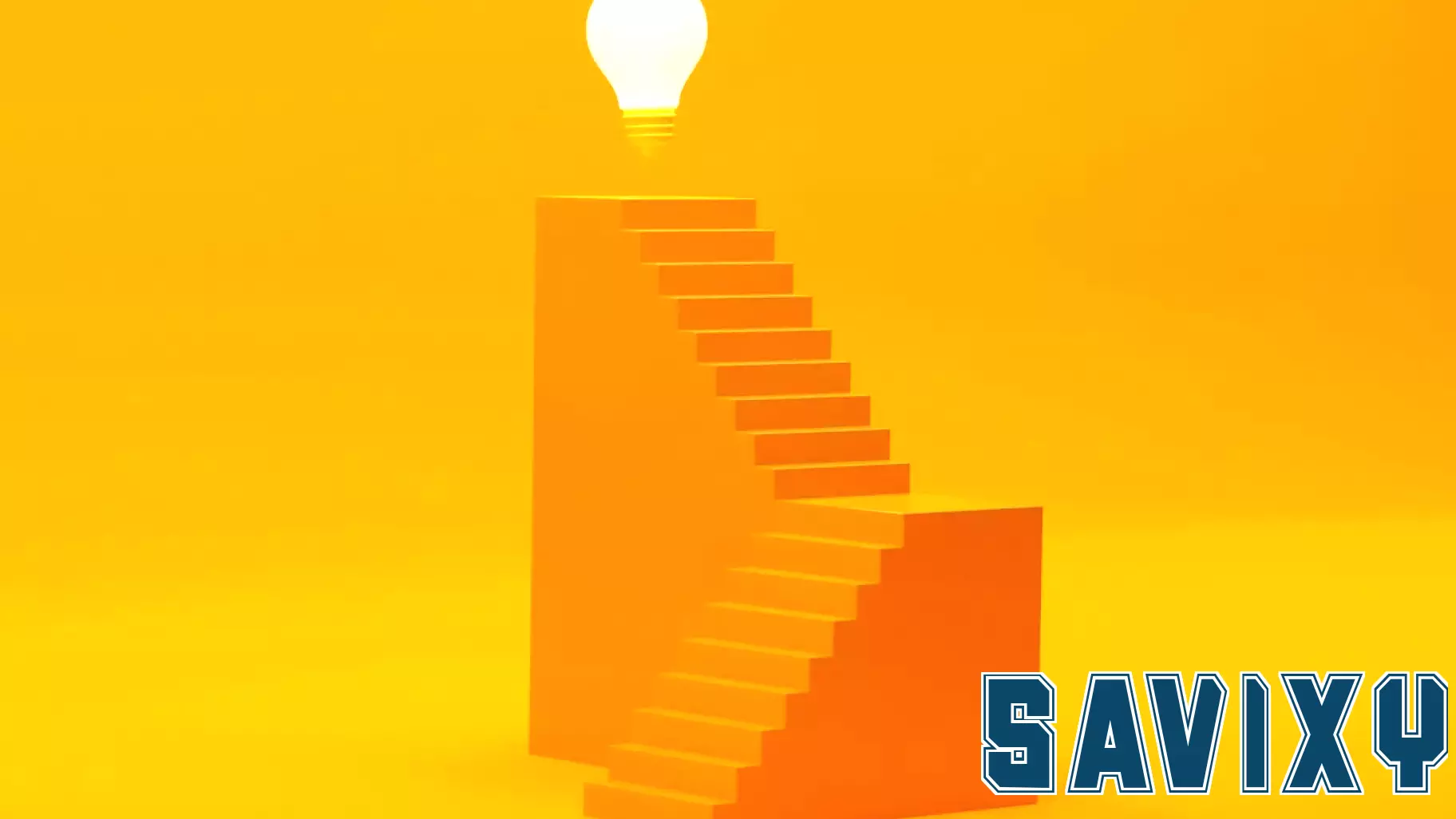 Transforming Finance: A New Era for Businesses