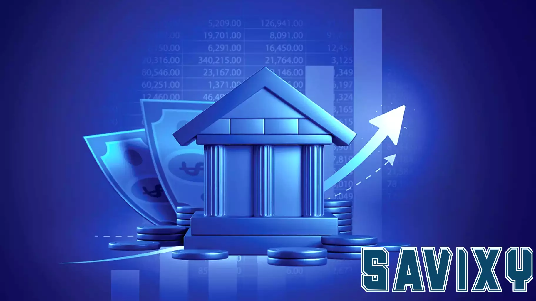 Transforming Perspectives in Fund Finance