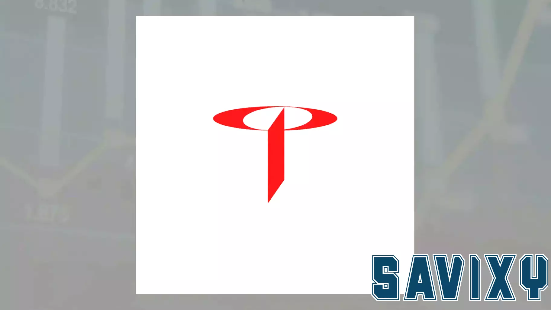 Transocean Q2 Earnings Call Highlights