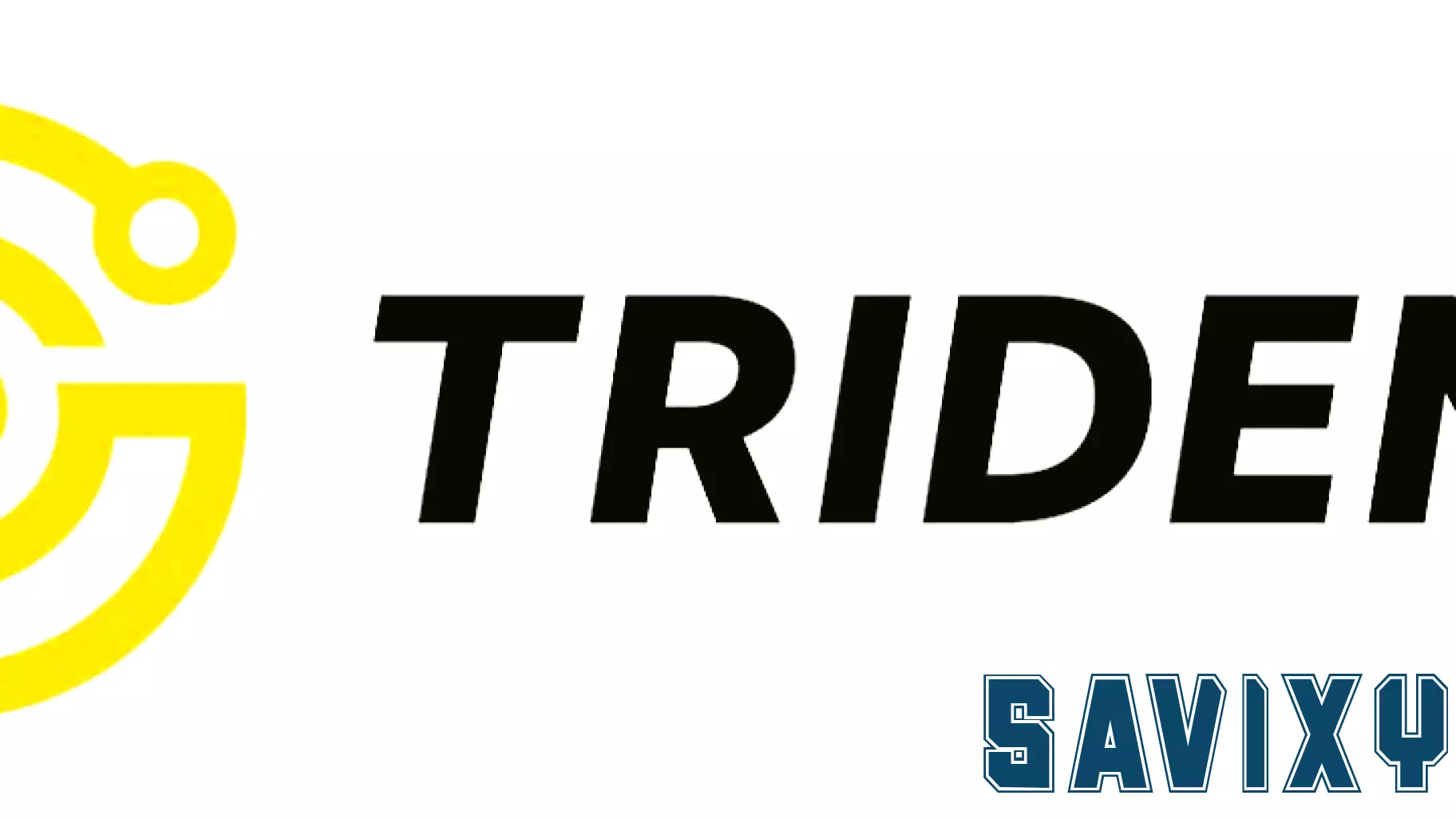 Trident Solutions Welcomes Jim Haney as New Chief Financial Officer