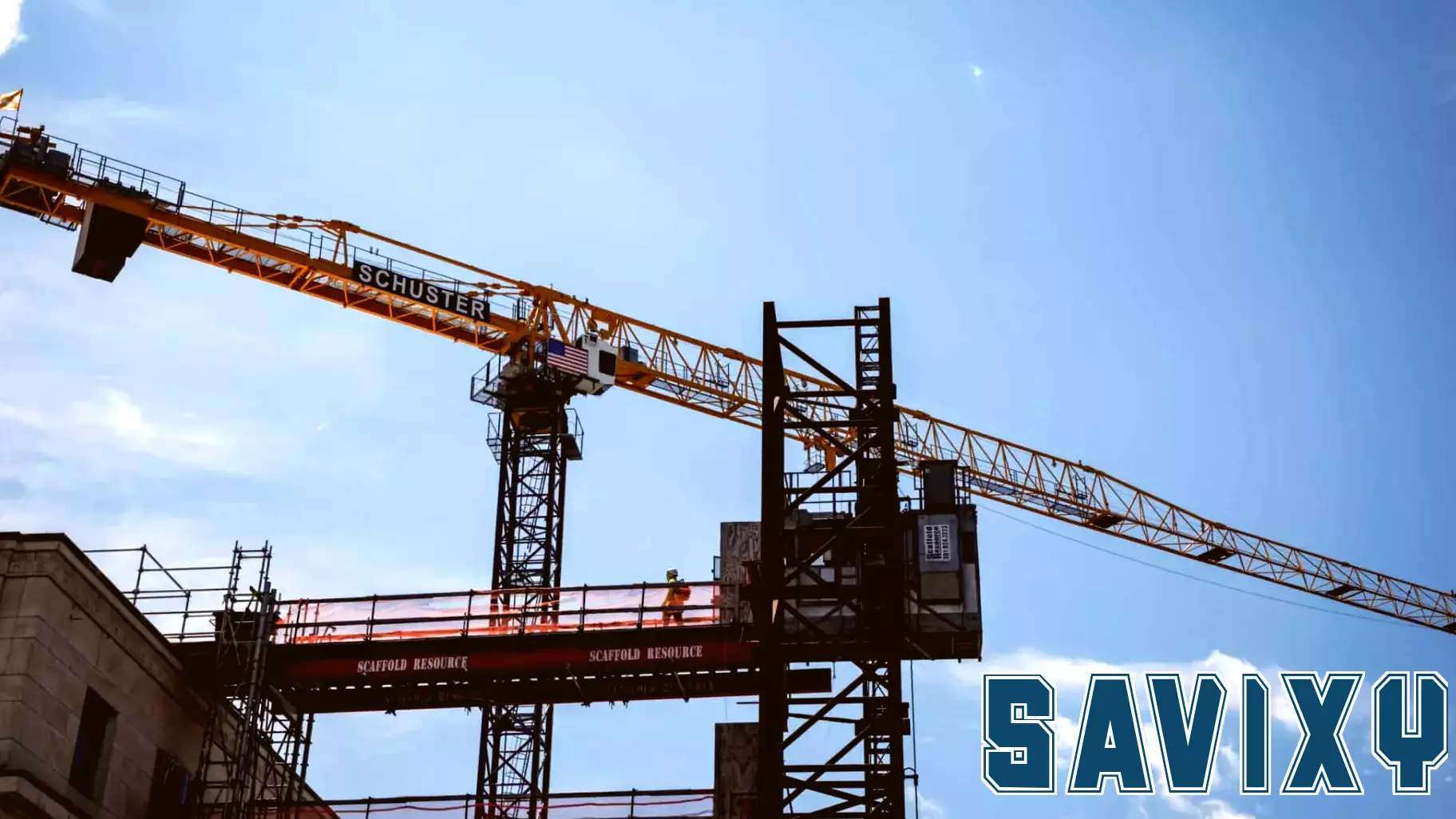 Trinity Capital Sees 3% Growth in Equipment Finance Portfolio