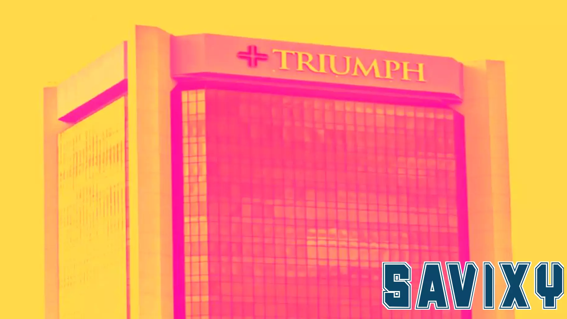 Triumph Financial (NYSE:TFIN) Misses Q1 CY2026 Revenue Estimates