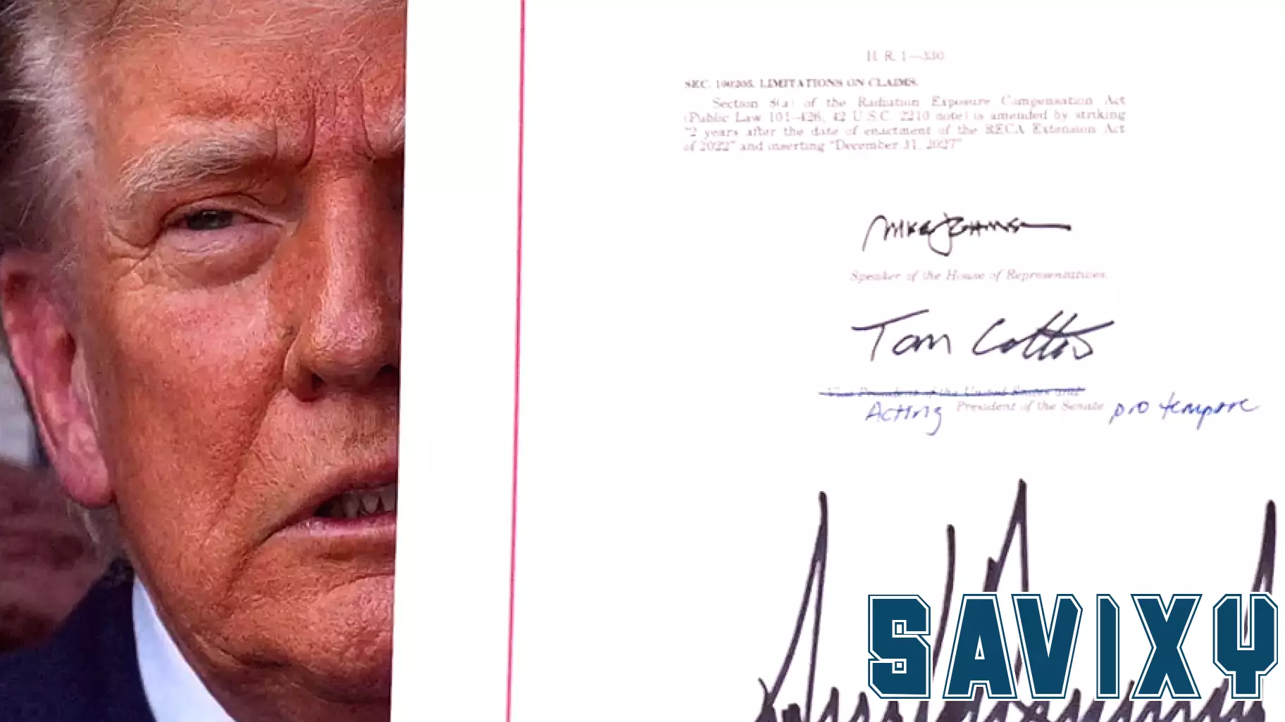 Trump Tariffs: Latest Developments on International Trade
