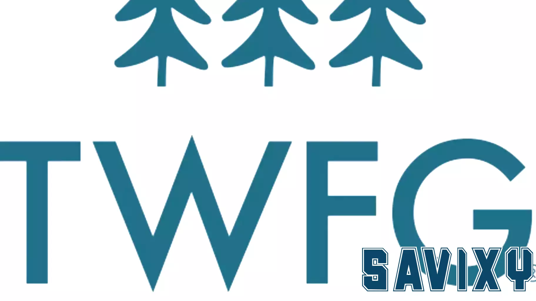 TWFG, Inc. Announces Earlier Call Time for Upcoming Second Quarter 2026 Financial Results on Thursday, August 6, 2026