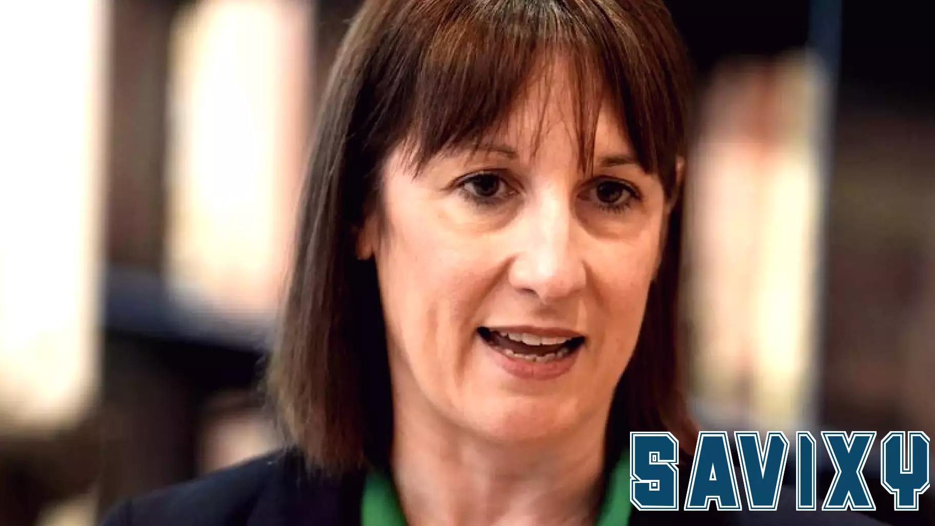 UK Finance Minister to Introduce Measures for Regulatory Reduction