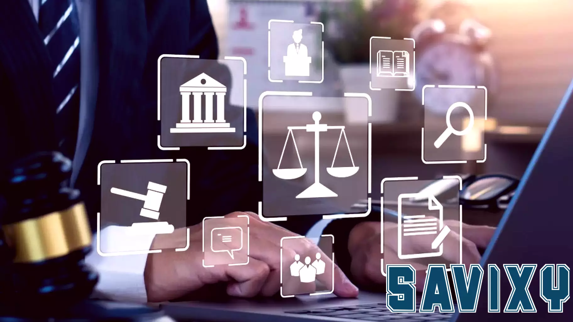 UK Financial Institutions Brace for New Fraud Regulations
