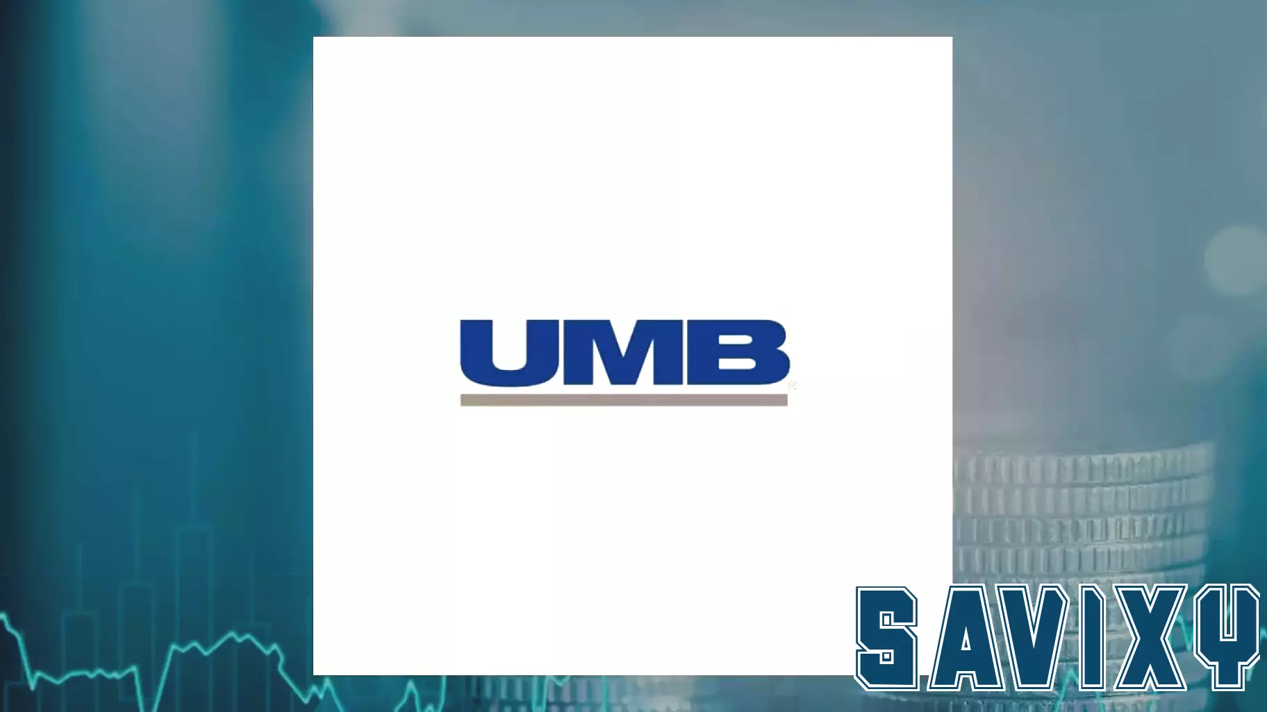 UMB Financial Shareholders Approve All Proposals at Annual Meeting, Including Director Elections and Executive Compensation Changes
