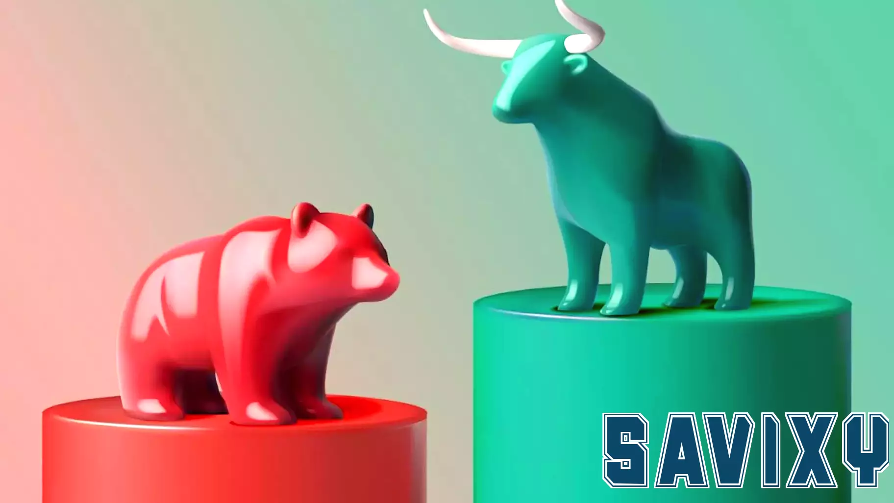 Understanding Investor Sentiment: Key Indicators and Insights