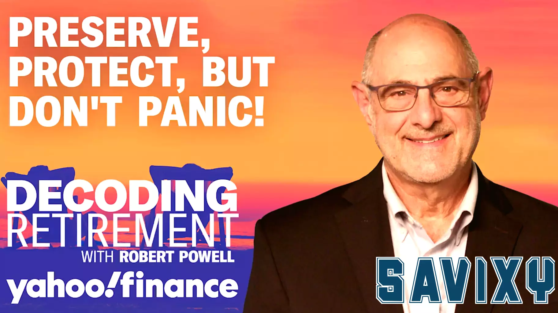 Understanding the Role of a Certified Financial Therapist