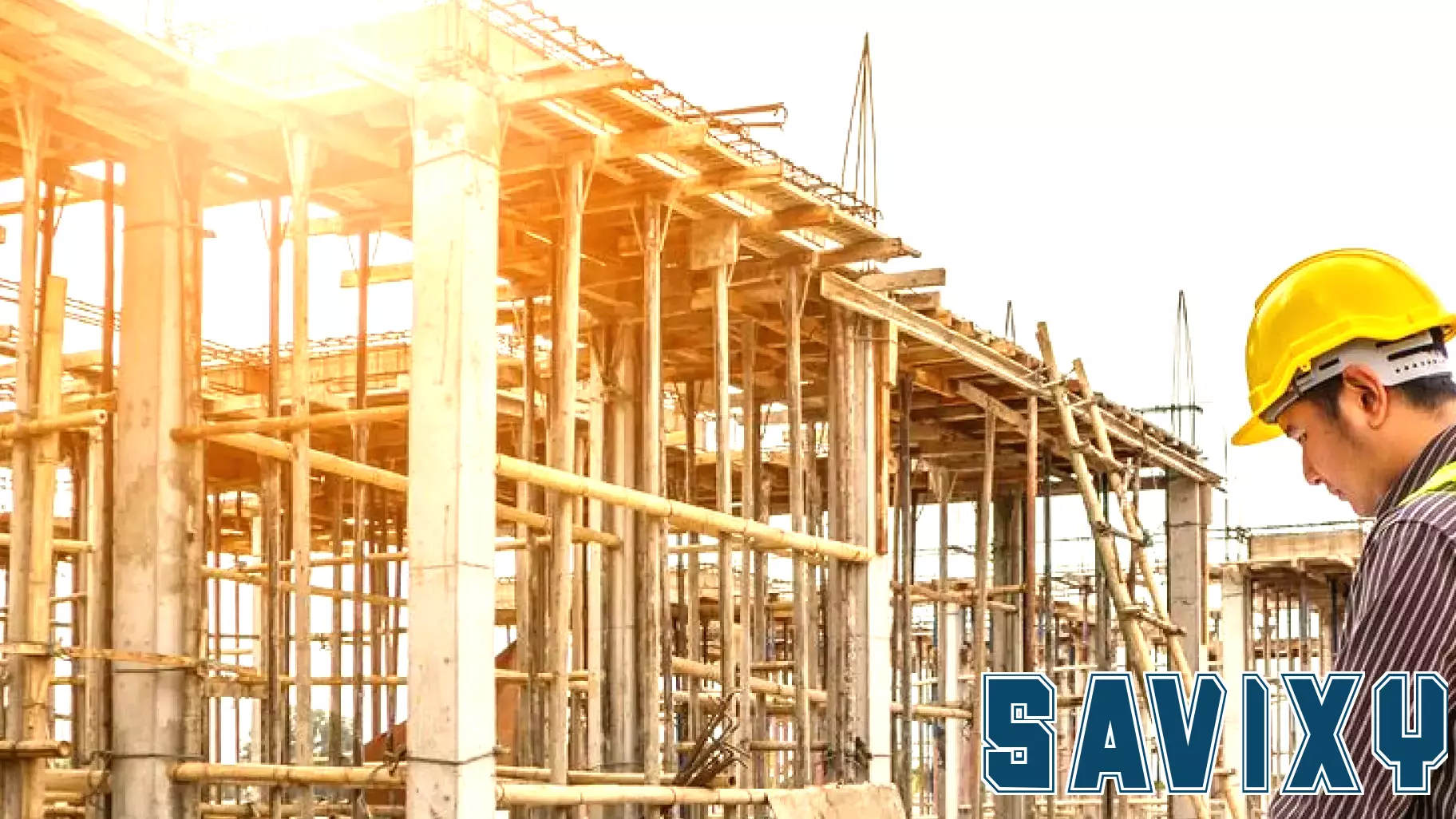 Undervalued Stocks Present Opportunities Amid Market Gains