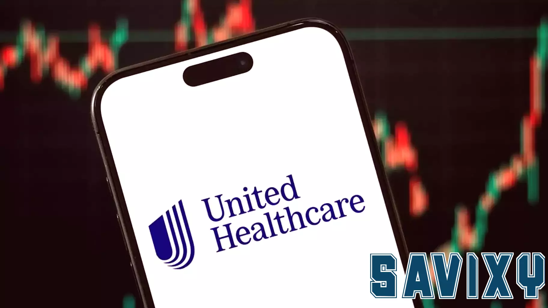 UnitedHealth Group Faces Continued Stock Pressure Following Earnings Report