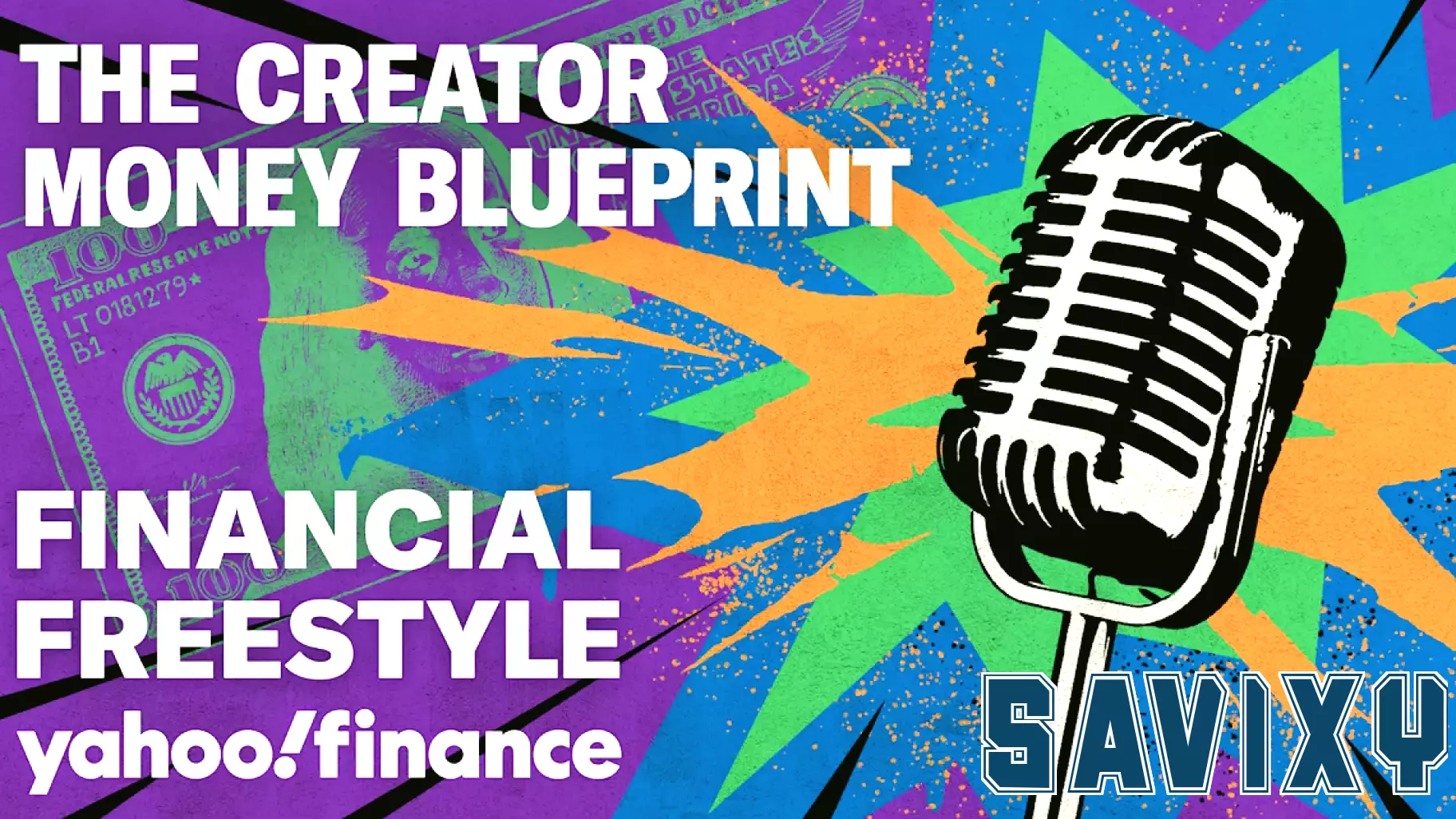 Unlocking Revenue Streams for Gaming Creators