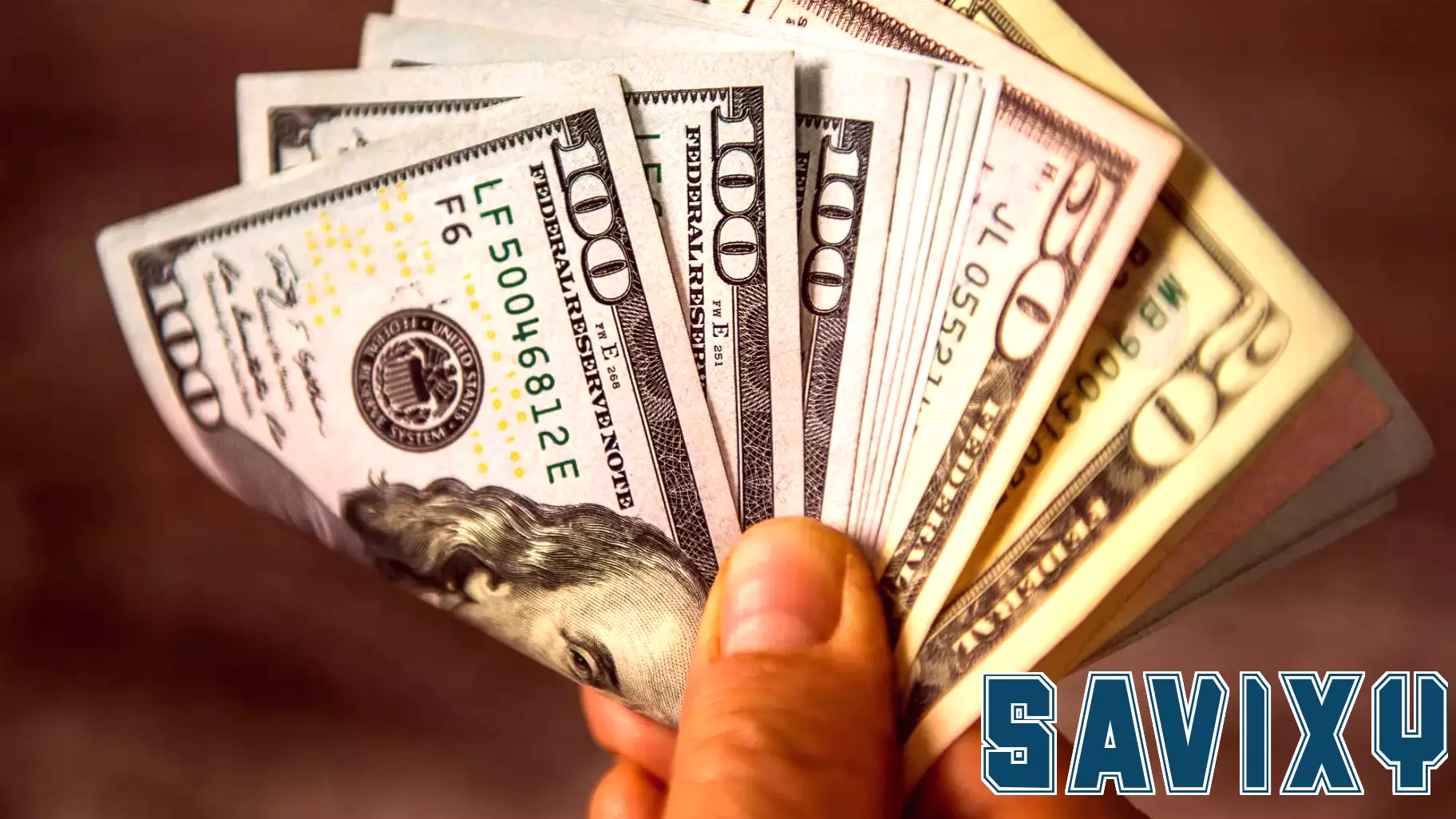 Unlocking Your Tax Refund: Effective Strategies for Financial Growth