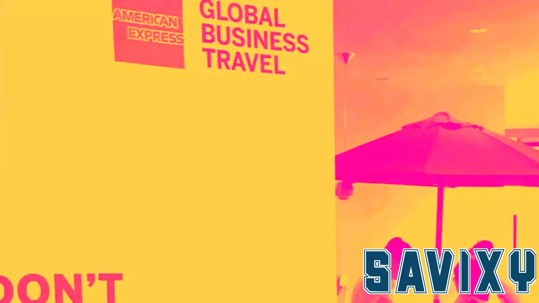 Unpacking Q4 Earnings: American Express Global Business Travel (NYSE:GBTG) In The Context Of Other Finance and HR Software Stocks