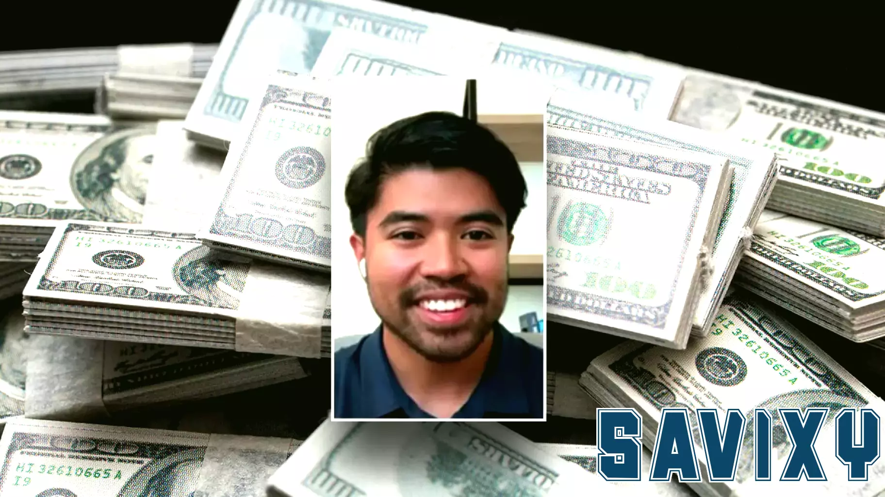 Unveiling the Secrets of 'Quiet Millionaires': Consistency Over Flash