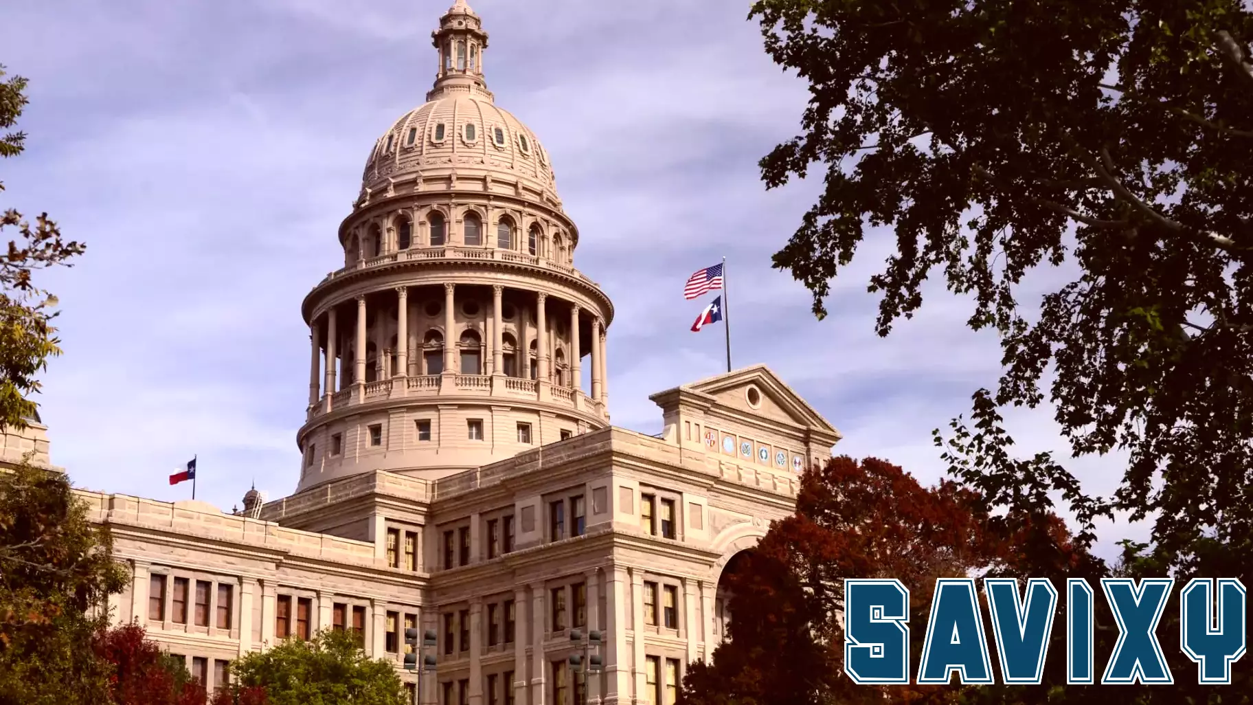 U.S. States Embrace Bitcoin: A Shift Towards Digital Asset Reserves