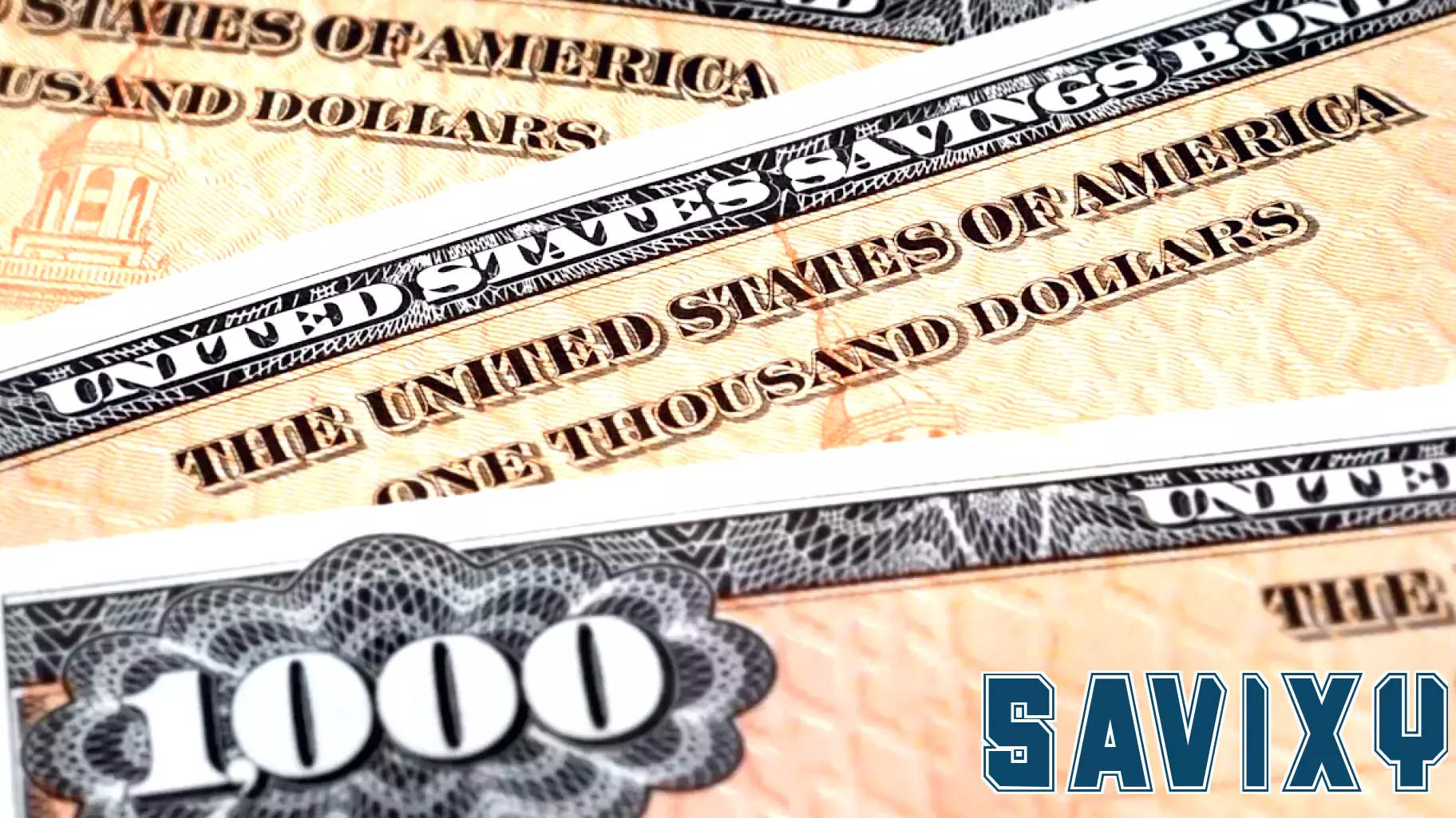 US Treasury steps in and commits to bond buyback