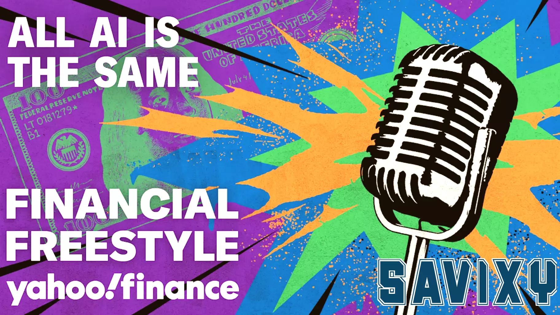 Venture Capital Insights: Uncovering the Secrets to Successful Start-Up Partnerships