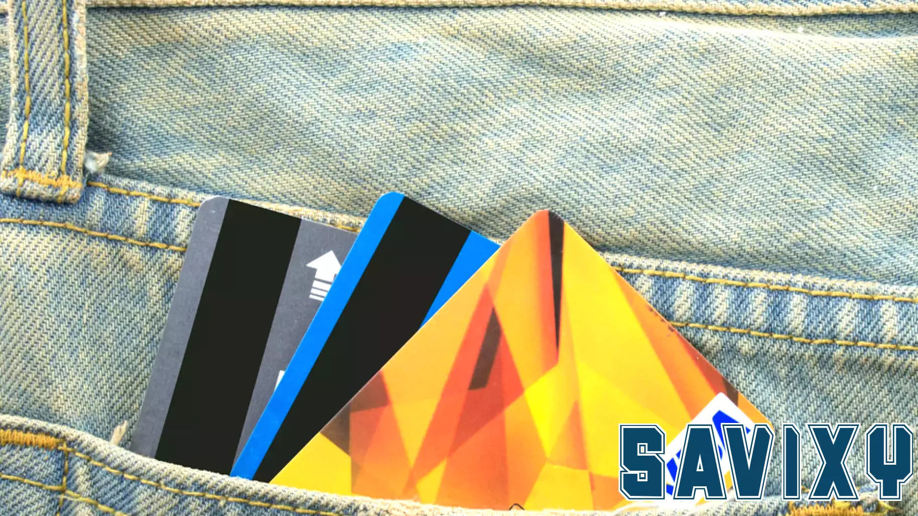 Visa: A Strong Contender in the Payments Sector Through 2026