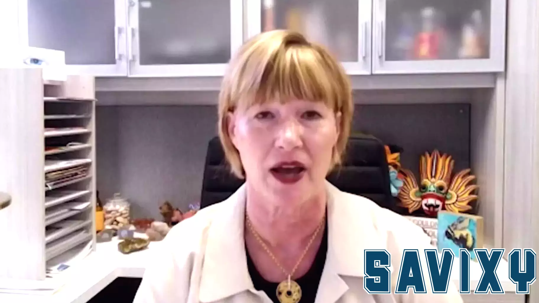 Wall Street Finishes Slightly Down Ahead of Holiday Weekend