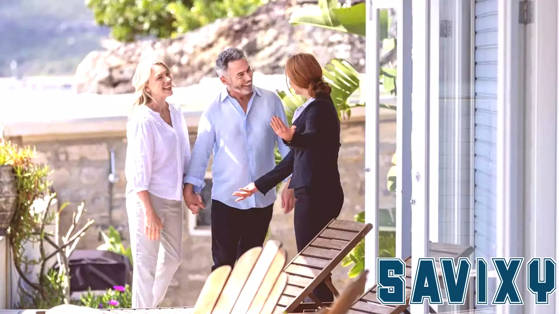 Wealthy Individuals Must Reconsider These Four Absurd Financial Habits
