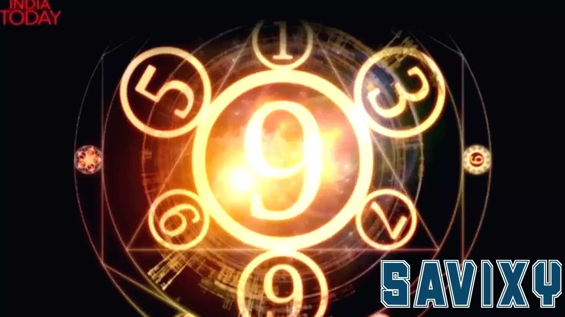 Weekly Numerology Insights: Focus on Balance and Growth