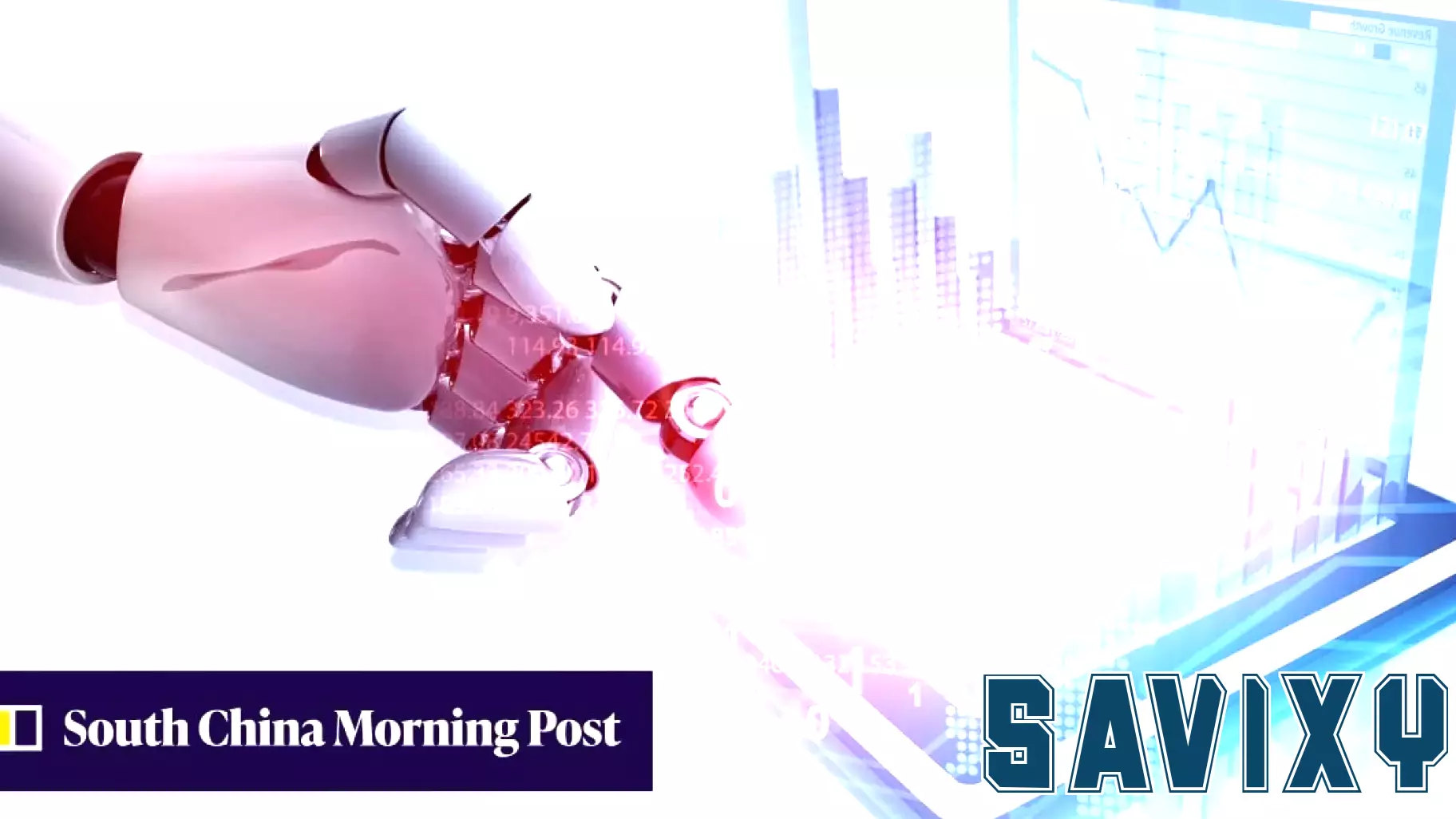 What are China’s quantitative trading funds, and why are they so controversial?