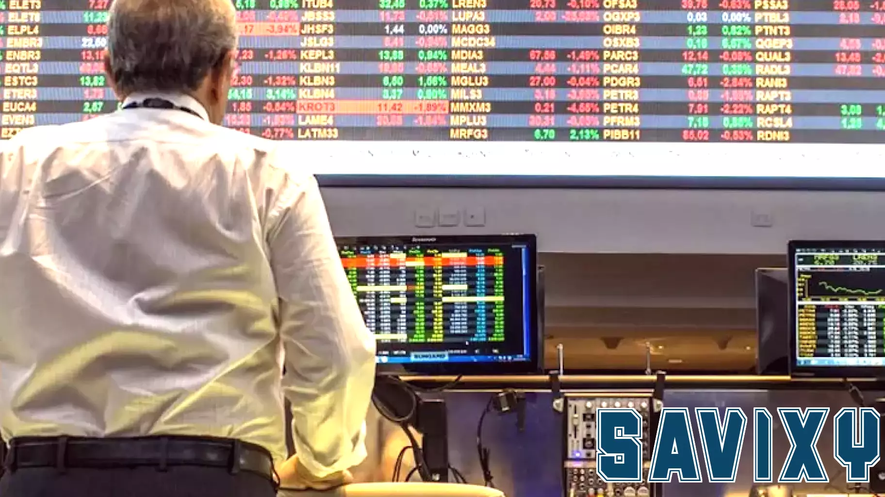 What TMX Group (TSX:X)'s June Financing Surge and New Listings Wave Means For Shareholders