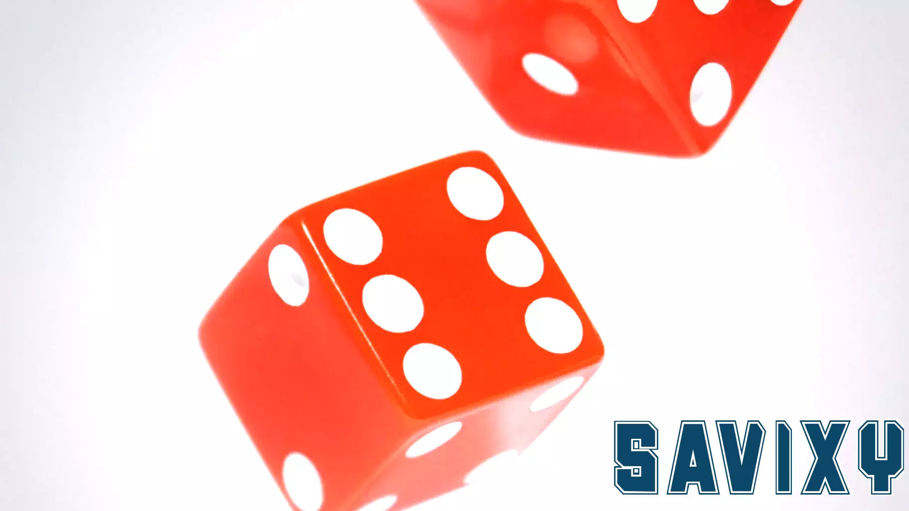 Why Almost Everyone Loses—Except a Few Sharks—on Prediction Markets