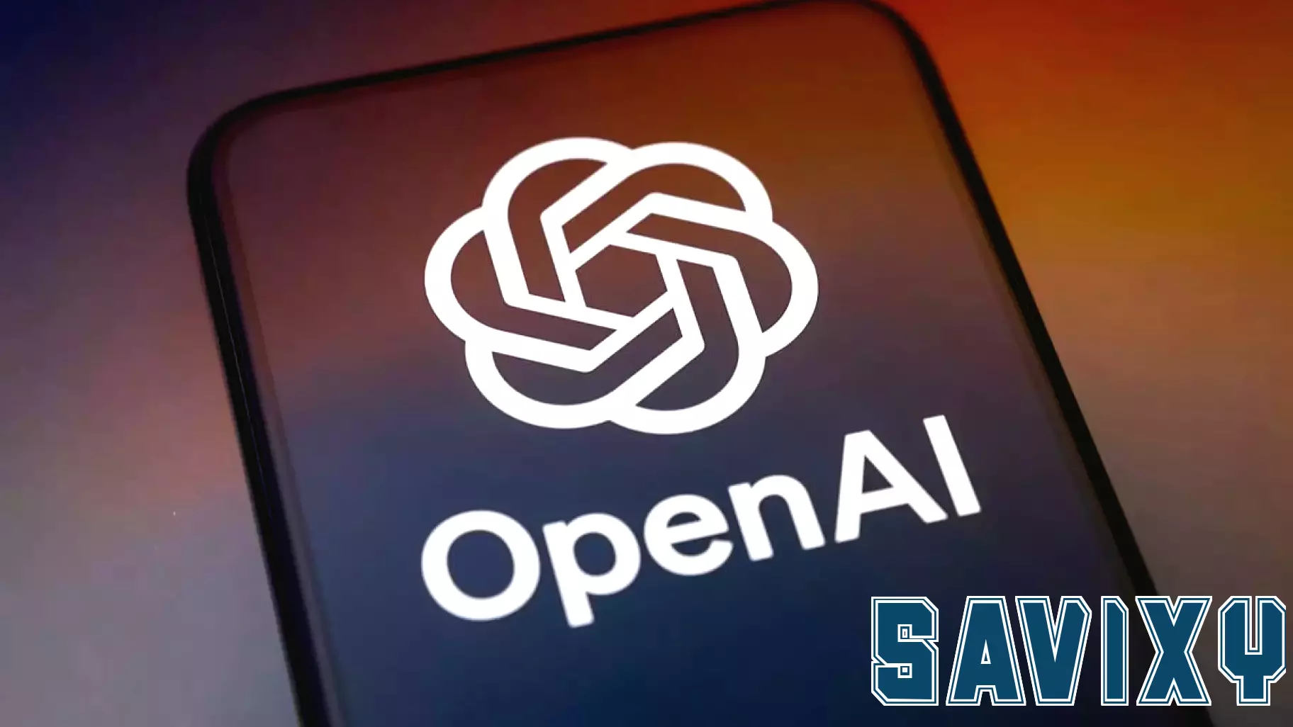 Why OpenAI needs to raise equity, and 'a lot of it'