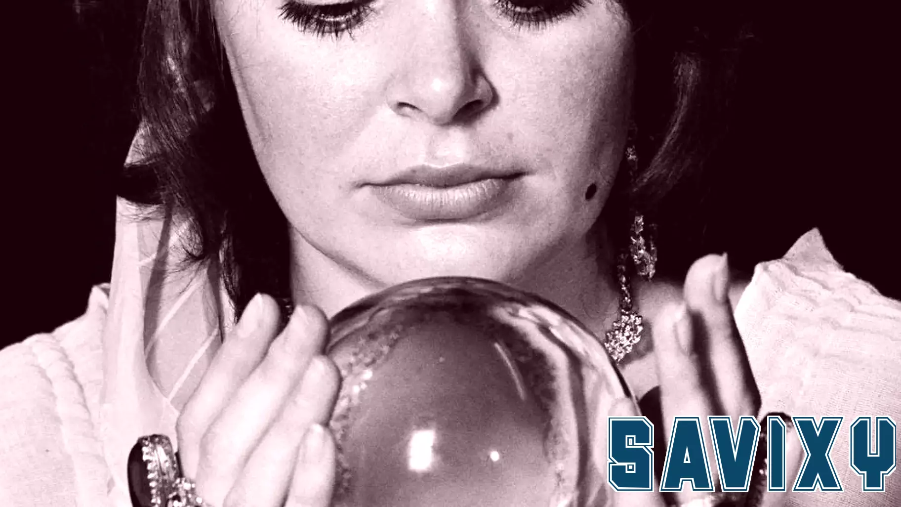 Why Prediction Markets Look Like Finance But Behave Like Gambling