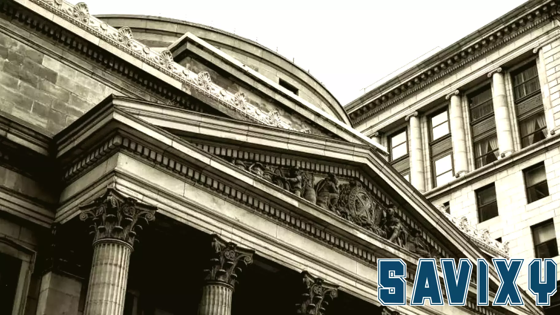 Why The Univest Financial (UVSP) Story Is Shifting After New Price Target And Assumptions