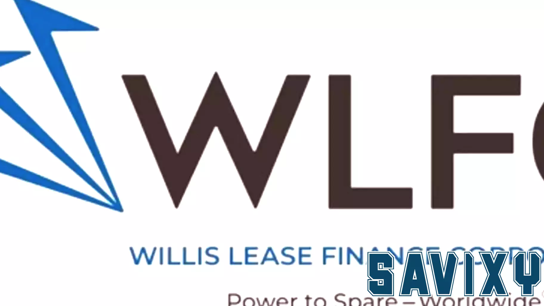 Willis Lease Finance Corporation Added to Three Russell 2000 Indexes