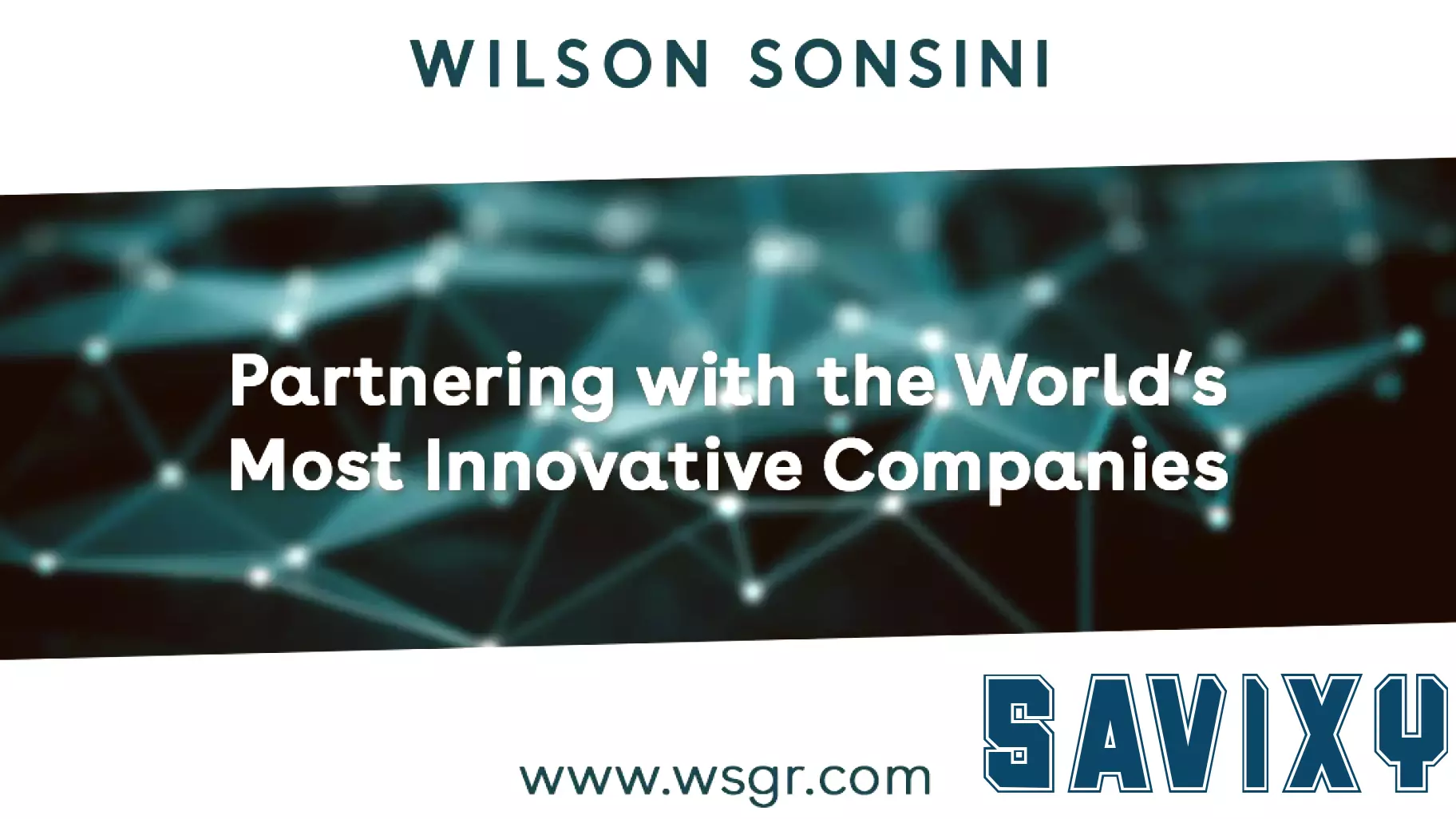 Wilson Sonsini Appoints Victor Nuñez as Chief Financial Officer