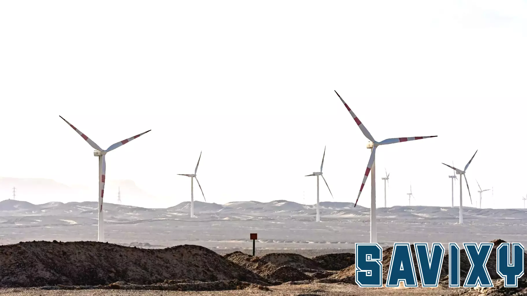 World Bank’s Climate Financing Shows Strong Private Sector Preference