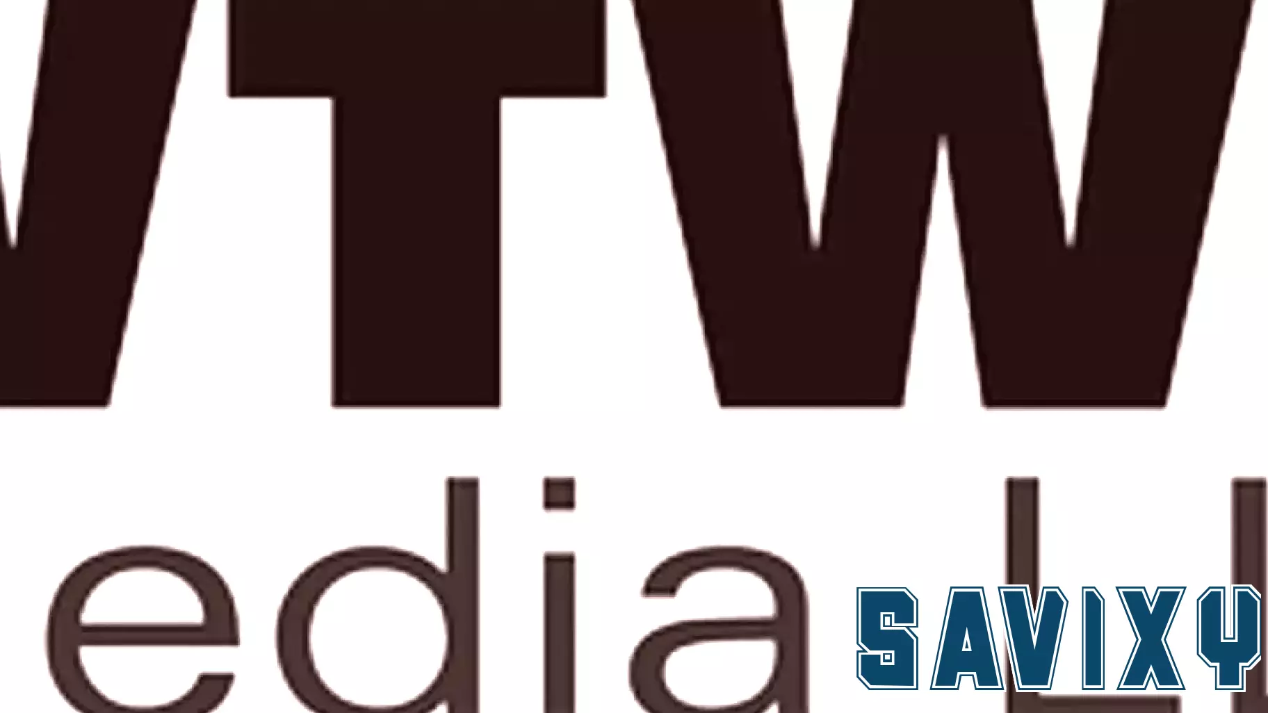 WTWH Media's QSR and FSR Magazines Selected as Launch Partners for Yahoo Finance Food + Drink Hub